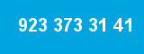 923 373 31 41